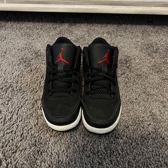 Jordan Other - Youth Jordan’s